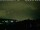 Webcam in Bassersdorf, 4.7 mi away