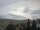Webcam in Bassersdorf, 25.5 km