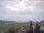 Webcam in Bassersdorf, 8.1 mi away