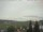 Webcam in Bassersdorf, 9.8 km