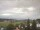 Webcam in Bassersdorf, 6.8 mi away