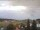 Webcam in Bassersdorf, 3.8 mi away