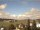 Webcam in Bassersdorf, 4 mi away