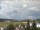 Webcam in Bassersdorf, 14.6 km