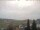 Webcam in Bassersdorf, 5.5 mi away