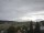 Webcam in Bassersdorf, 12.3 km entfernt