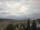 Webcam in Bassersdorf, 14.4 km entfernt