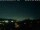 Webcam in Bassersdorf, 5.5 mi away