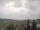 Webcam in Bassersdorf, 5.1 mi away