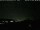 Webcam in Bassersdorf, 5.1 mi away