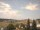 Webcam in Bassersdorf, 5.5 mi away