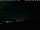Webcam in Bassersdorf, 4.1 mi away