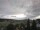 Webcam in Bassersdorf, 2.2 mi away