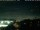 Webcam in Bassersdorf, 21.1 km entfernt
