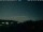 Webcam in Bassersdorf, 5.1 mi away