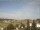 Webcam in Bassersdorf, 9.8 km