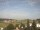Webcam in Bassersdorf, 4.6 km