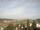 Webcam in Bassersdorf, 9.9 km