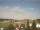 Webcam in Bassersdorf, 10.7 km