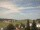 Webcam in Bassersdorf, 12.3 km