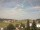 Webcam in Bassersdorf, 5.8 km