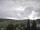 Webcam in Bassersdorf, 8.1 mi away