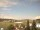 Webcam in Bassersdorf, 10.1 km