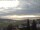 Webcam in Bassersdorf, 10.1 km entfernt