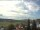 Webcam in Bassersdorf, 4 mi away