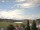 Webcam in Bassersdorf, 10.7 km