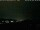 Webcam in Bassersdorf, 9.4 km