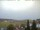 Webcam in Bassersdorf, 18.9 km