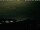 Webcam in Bassersdorf, 10.7 km entfernt