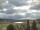 Webcam in Bassersdorf, 10.1 km
