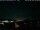 Webcam in Bassersdorf, 5.5 mi away
