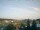 Webcam in Bassersdorf, 8.1 mi away