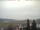Webcam in Bassersdorf, 13.2 km