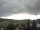 Webcam in Bassersdorf, 4.1 mi away
