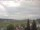 Webcam in Bassersdorf, 9.8 km entfernt