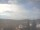 Webcam in Bassersdorf, 13.2 km entfernt