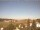 Webcam in Bassersdorf, 3.8 mi away