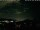 Webcam in Bassersdorf, 9.8 km entfernt
