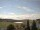 Webcam in Bassersdorf, 10.7 km