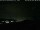 Webcam in Bassersdorf, 10.7 km