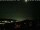 Webcam in Bassersdorf, 13.2 km