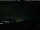 Webcam in Bassersdorf, 10.8 km