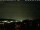 Webcam in Bassersdorf, 10.3 km