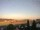 Webcam in Bassersdorf, 10.7 km