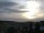 Webcam in Bassersdorf, 9.8 km