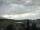 Webcam in Bassersdorf, 10.1 km
